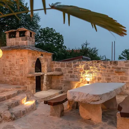 Stunning In With Sauna *