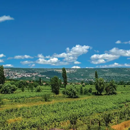 Ferienhaus Stunning In With Sauna *