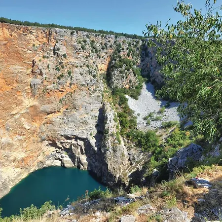 Stunning In With Sauna Ferienhaus