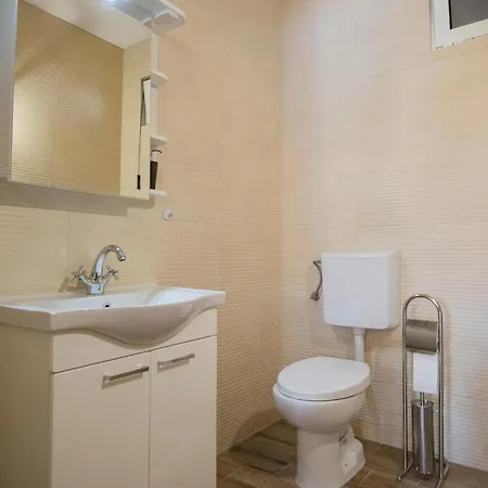 Awesome In With Sauna Ferienhaus