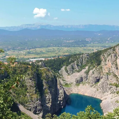 Stunning In With Sauna Krivodol