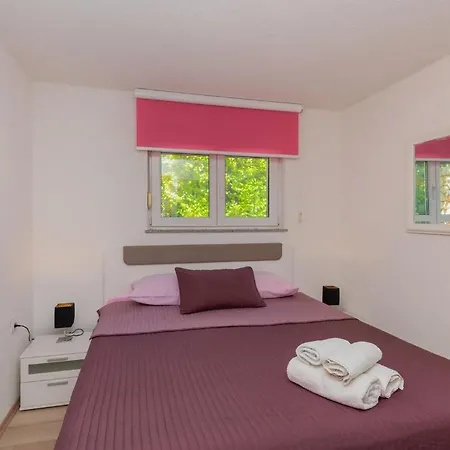 Ferienhaus Stunning In With Sauna