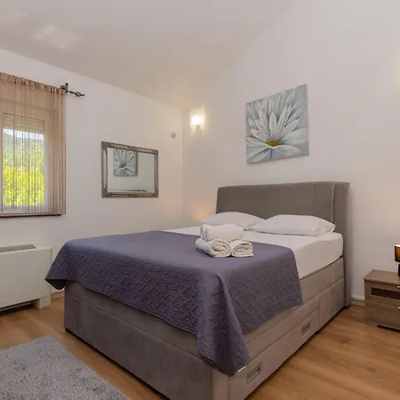 Stunning In With Sauna Ferienhaus *